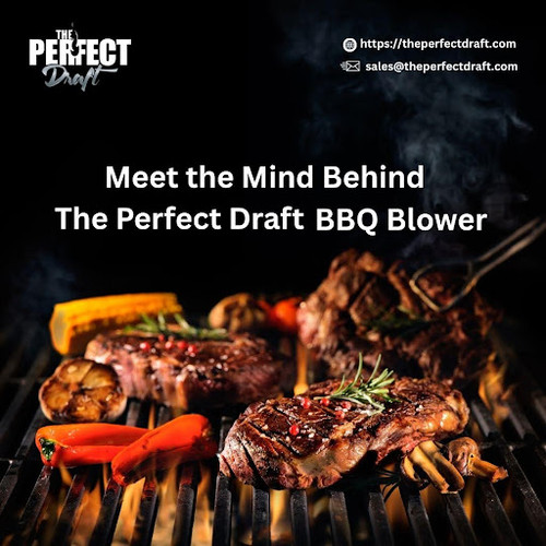 BBQ Perfection.jpg