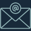 email.png