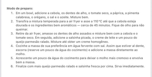 94fda7ab c1fe 4899 b625 cfae7ef93798.jpg