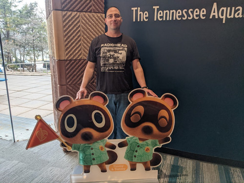 PXL 20250118 210111521.jpg