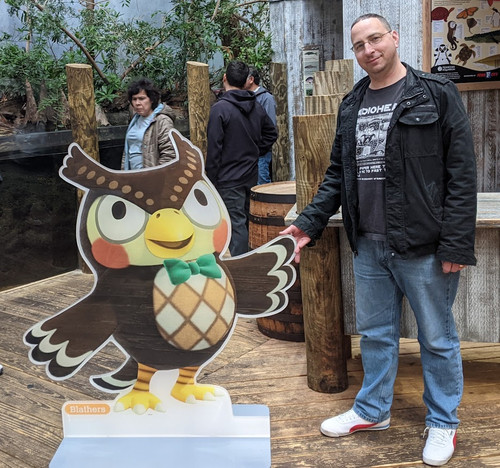 PXL 20250118 202126851~2.jpg