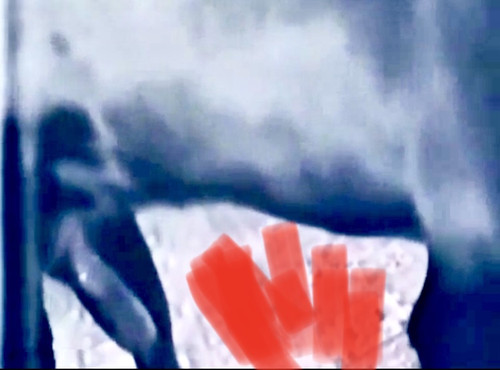 FD4BD976 0A96 4F92 A48E D60FDDB9163A.jpg