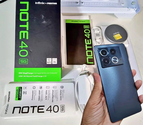 Smartphone Infinix Note 40 5g 12gb Ram 512gb.jpg