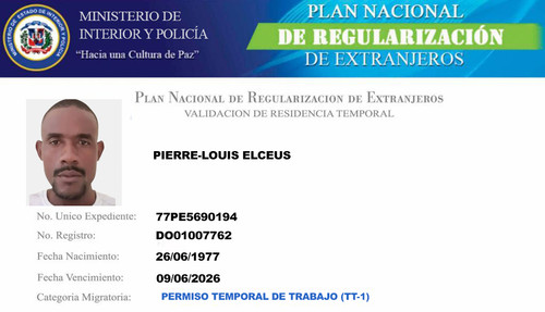 PIERRE LOUIS ELCEUS migracion.jpg