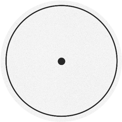Ducat Protocol Logo