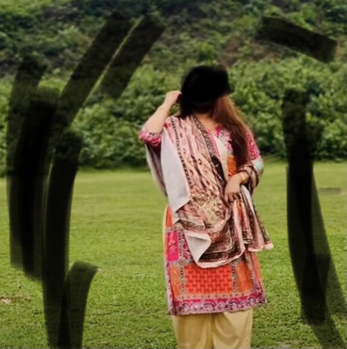 918D88F0 7BCA 456E A45A 5C6EE95B63AE.jpg