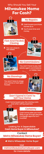 Why Cash Buyers Are The Smart Choice For Home Sellers In Milwaukee.jpg