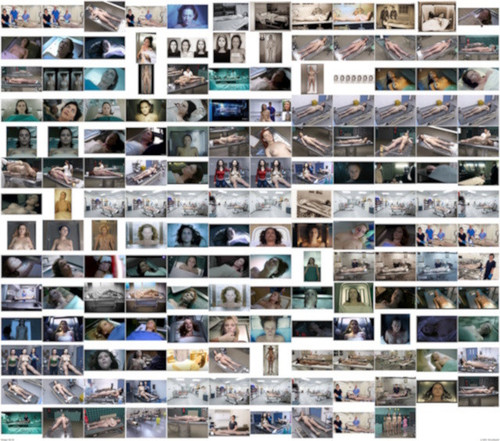 MorgueMix02Collage sm.jpg