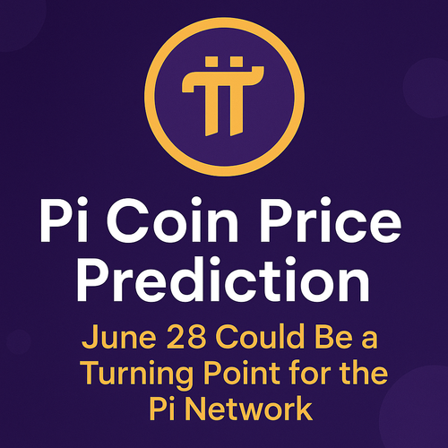 raw?se=2025 06 12T04%3A32%3A15Z&sp=r&sv=2024 08 04&sr=b&scid=7318952b bfbf 50c0 9855 f82755530ea3&sk.png