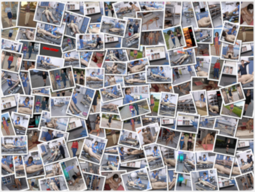 PS Collage 03sm.png