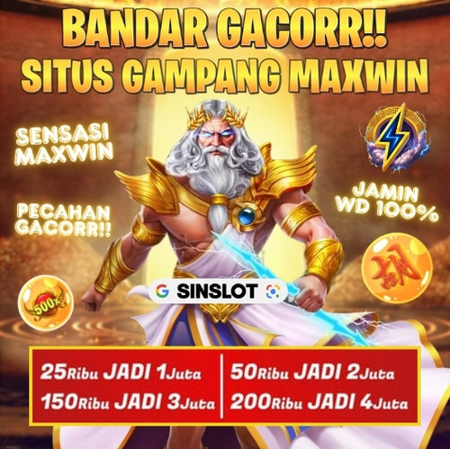 JAM GACOR BY SINSLOT (7).jpg