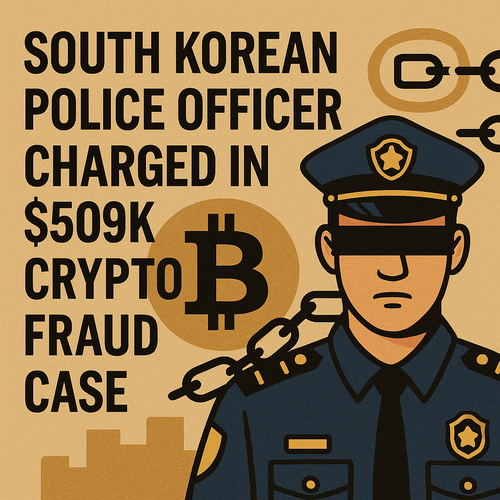 raw?se=2025 06 12T05%3A22%3A50Z&sp=r&sv=2024 08 04&sr=b&scid=eb539ebe 313e 56b0 9471 5a460d407ec4&sk.png