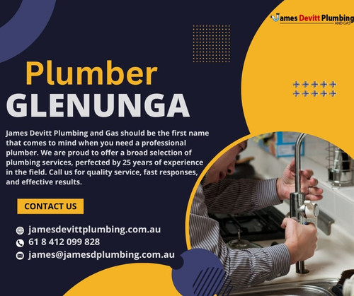 Plumber Glenunga.jpg