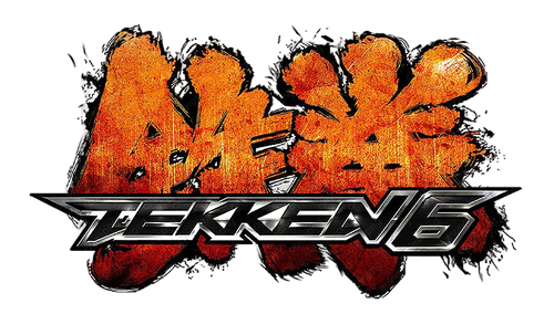 kisspng tekken 6 bloodline rebellion tekken 5 dark resur 2k 5b36c09461c5b5.4671221515303149004005.png