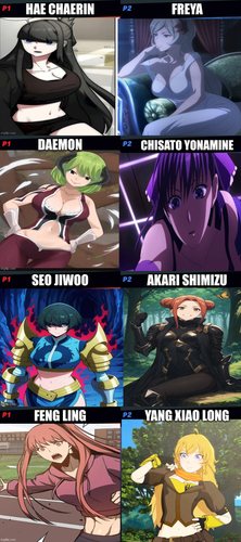 download (2) imageonline.co merged.png