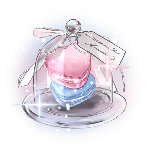 ไม่มีชื่อ 2178 20250611214444.png