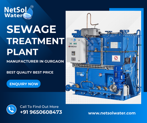 Sewage Treatment Plant Manufacturer in Gurgaon (14).png