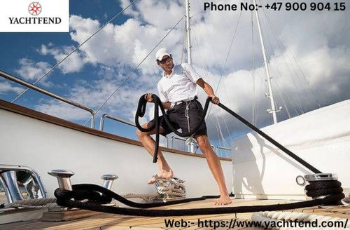 Premium Yacht Mooring Lines Yachtfend.jpg