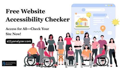 Free Website Accessibility Checker Access for All Check Your Site Now!.jpg