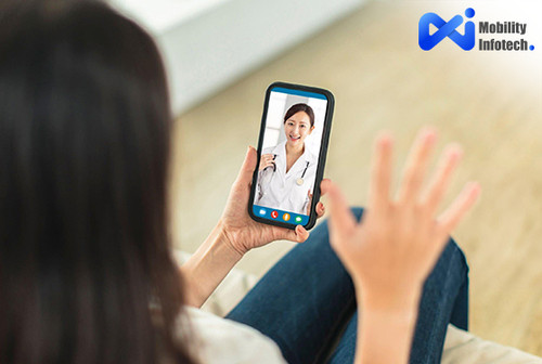 Why Custom Health App Development Is the Future of Digital Healthcare.jpg