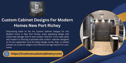Custom Cabinet Designs For Modern Homes New Port Richey.jpg
