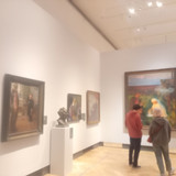 IMG20250612105826