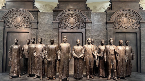 晚上8.02 2025 6 12的影像 (1).jpg