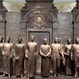 晚上8.02 2025 6 12的影像 (1)