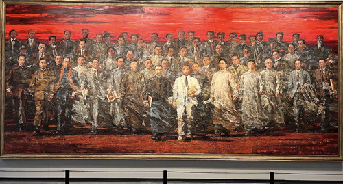 晚上8.03 2025 6 12的影像.jpg