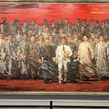 晚上8.03 2025 6 12的影像