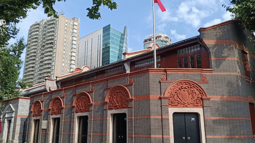 晚上8.03 2025 6 12的影像 (1).jpg