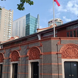 晚上8.03 2025 6 12的影像 (1)