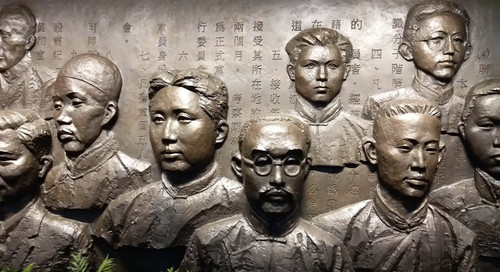 晚上8.04 2025 6 12的影像.jpg