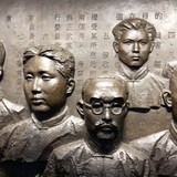 晚上8.04 2025 6 12的影像