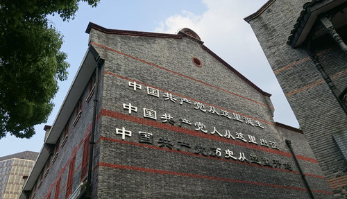 晚上8.02 2025 6 12的影像.jpg