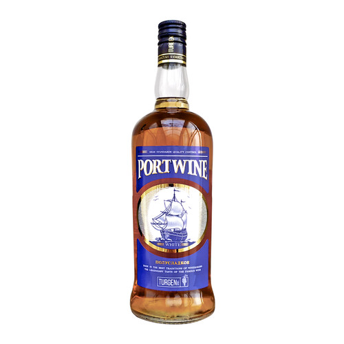 4870144908380 ВИНО PORTWINE БЕЛ. П СЛАД. 19% 0,75 Л СТ БУТ.jpg