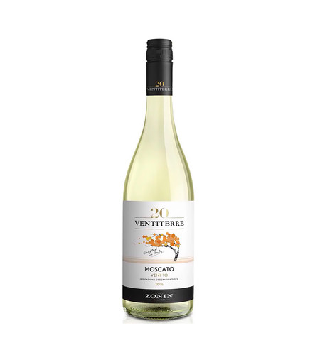 8002235003353 ВИНО ZONIN VENTITERRE MOSCATO FRIZANTE VENETO IGT БЕЛ.П СЛАД. 7% 0,75 Л СТ БУТ.jpg