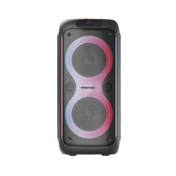 Caixa de Som Sem Fio - MTS-1006 - miniatura 1