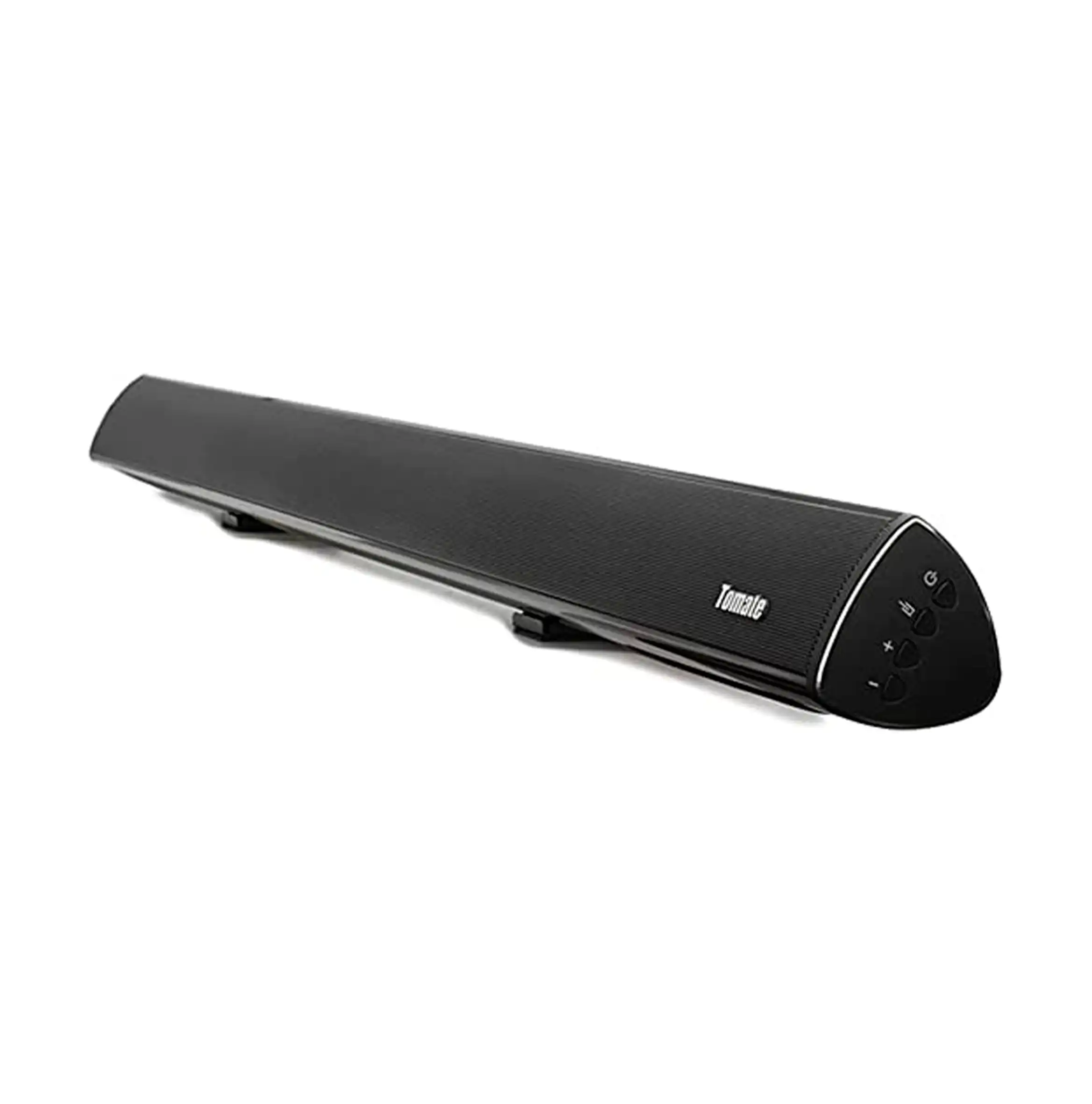 Soundbar 120w