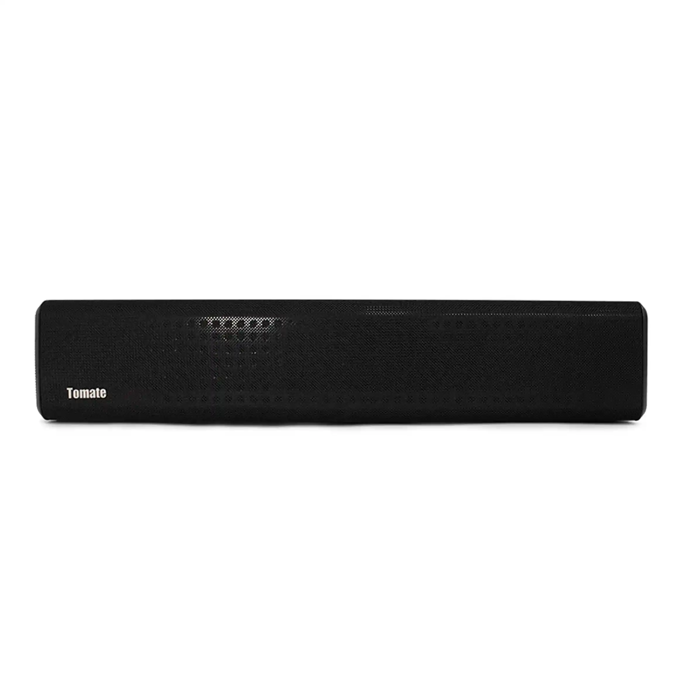 Soundbar 2.0