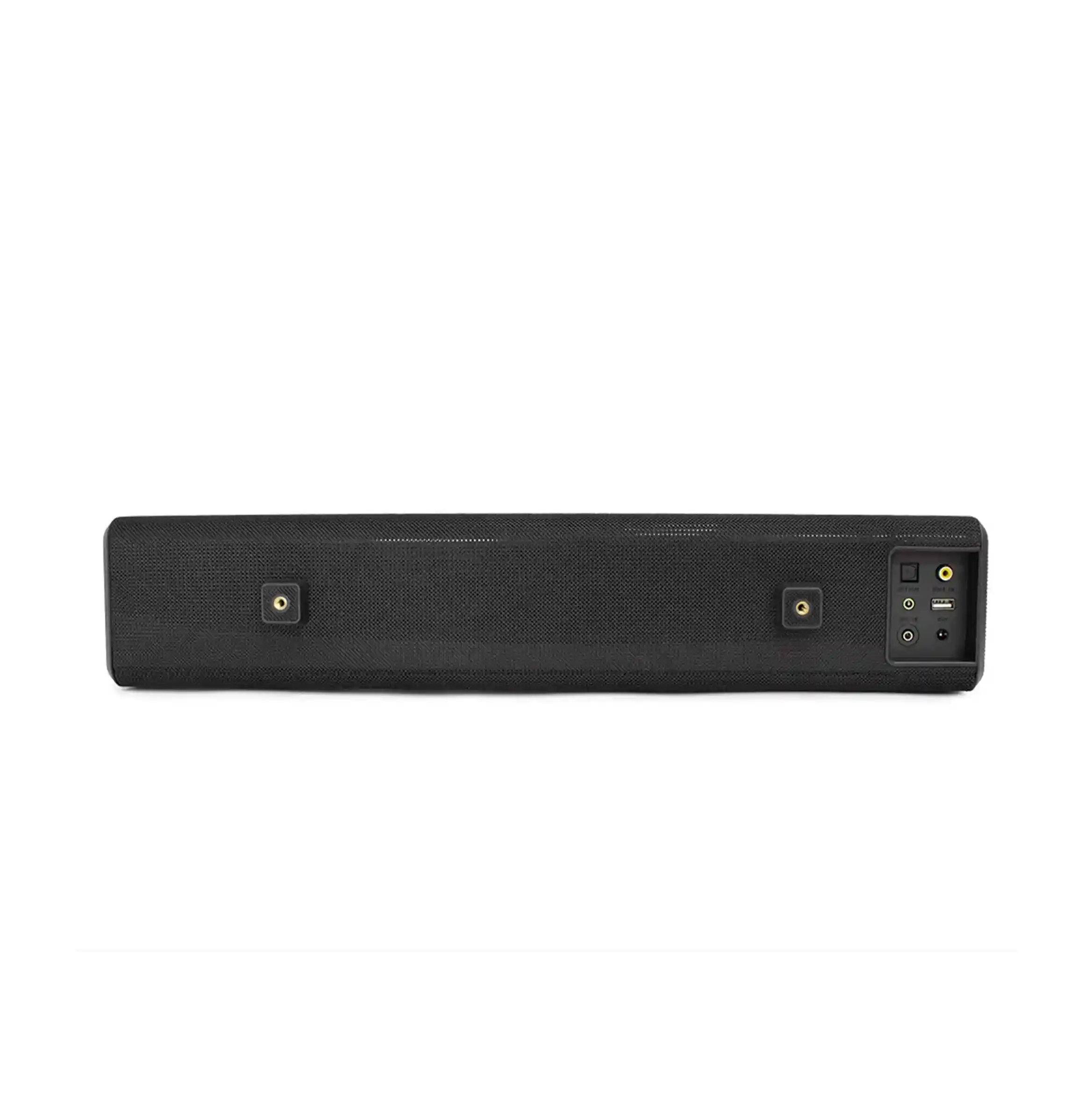 Soundbar 2.0 - miniatura 3