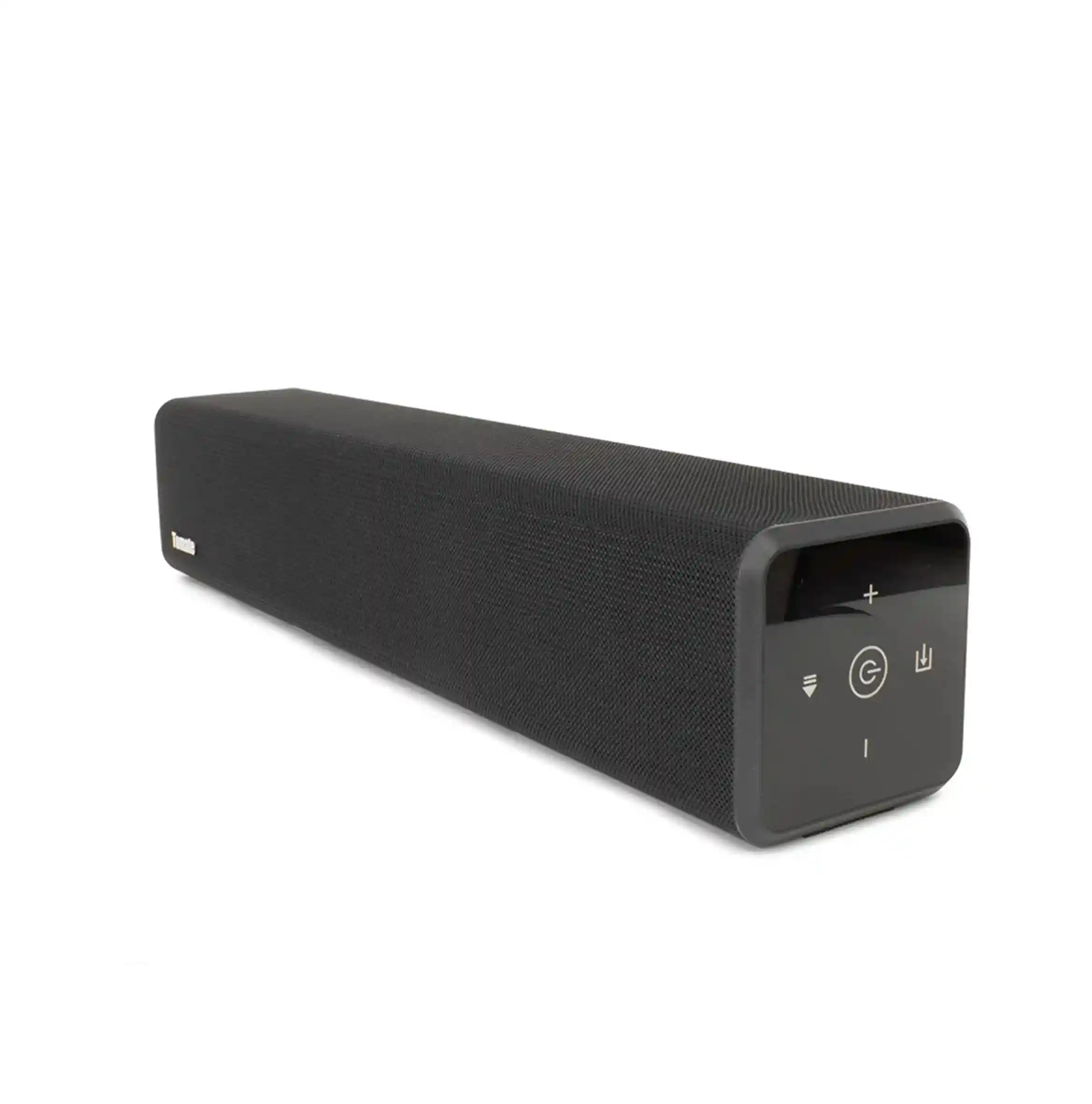 Soundbar 2.0 - miniatura 2