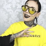 IMG 5215.gif