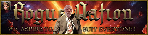 DawnR Banner.jpg