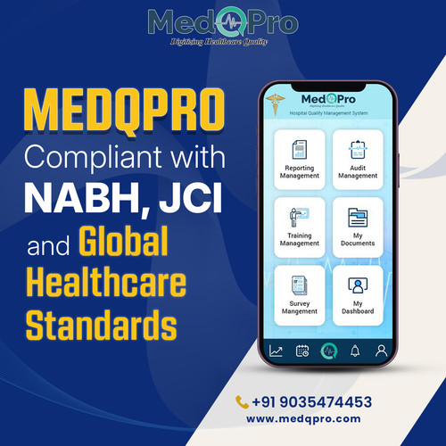 NABH Compliance.jpg