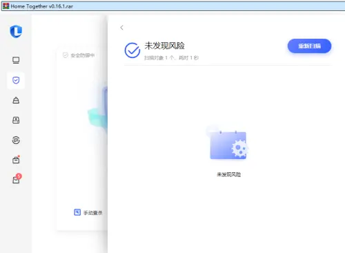 8e53eb698a6240d5e40fd2238c3bc7d7.webp