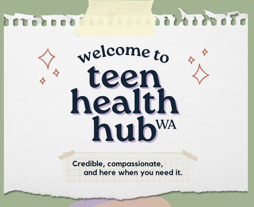 Screenshot 2025 06 12 074736.png