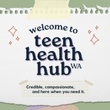 Screenshot 2025 06 12 074736