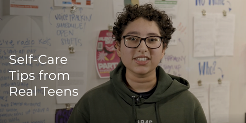 Screenshot 2025 06 12 075444.png