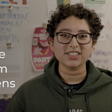 Screenshot 2025 06 12 075444